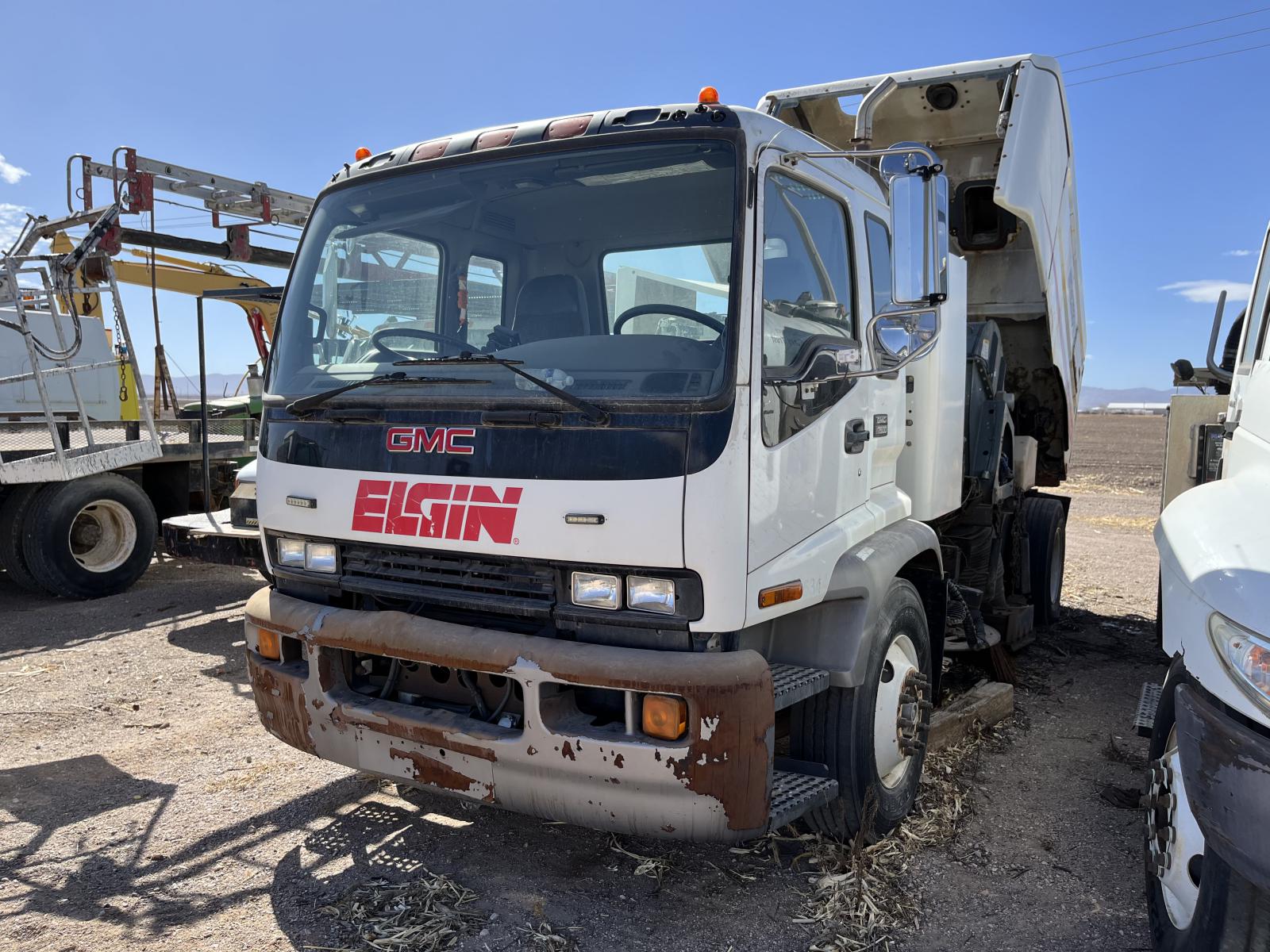 ./imagenes/INVOICE/2019/16210/BARREDORA-ELGIN-CROSSWIND (20).JPG